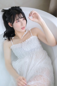 艳妻互换